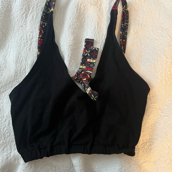 3 light summer tops bundle - Picture 3 of 8